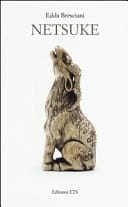 Netsuke. Ediz. illustrata