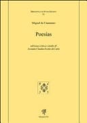 Poesías