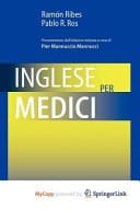 Inglese per medici