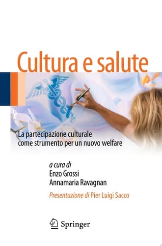 Cultura e salute