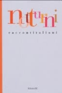 Notturni raccontitaliani