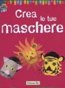 Crea le tue maschere