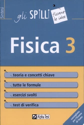 Fisica 3