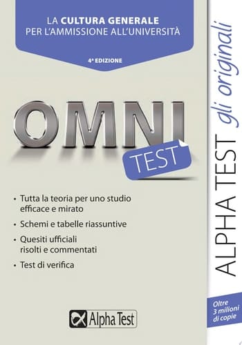 Omnitest