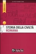Storia della civiltà romana