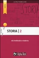 Storia