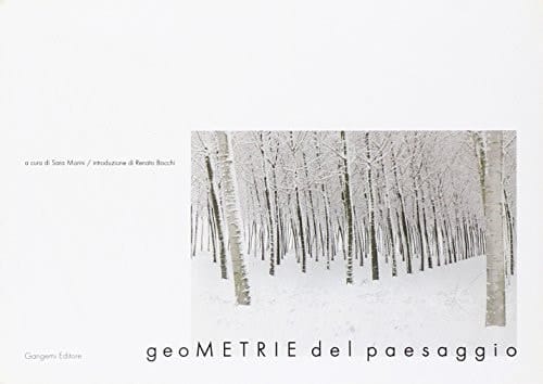 Geometrie del paesaggio