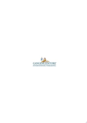 La Campania e la Grande Guerra I Monumenti ai Caduti della Provincia di Salerno