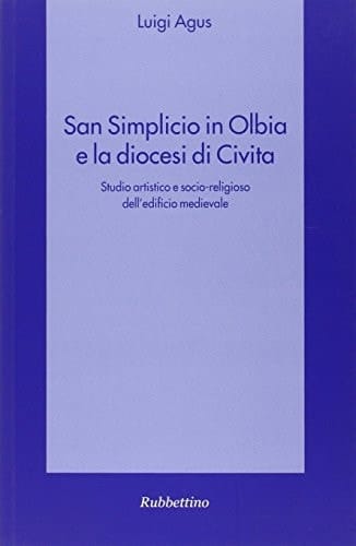 Mneme archivio della memoria della città di Olbia