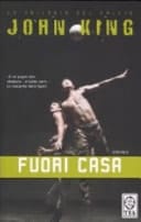 Fuori casa