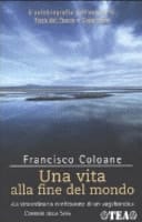 Una vita alla fine del mondo