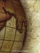 Atlante storico del mondo