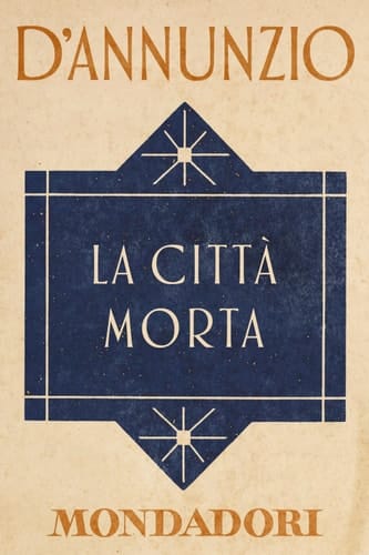 La città morta