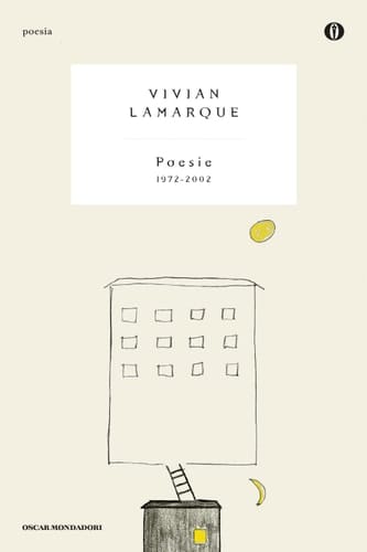 Poesie 1972-2002
