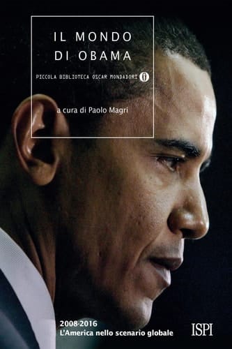Il mondo di Obama