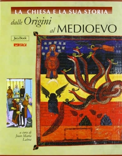 La Chiesa e la storia