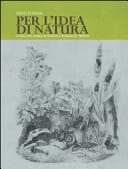 Per l'idea di natura storia del Museo di Scienze Naturalli di Trento