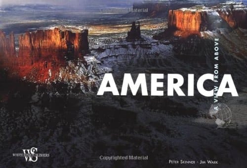 America
