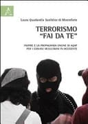 Terrorismo "fai da te" inspire e la propaganda online di AQAP per i giovani musulmani in Occidente