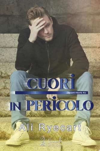Cuori in pericolo