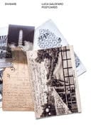 Postcards