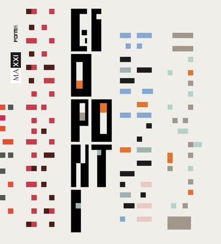 Gio Ponti Loving Architecture