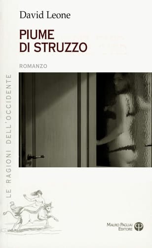 Piume Di Struzzo