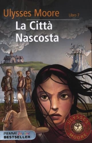 La città nascosta