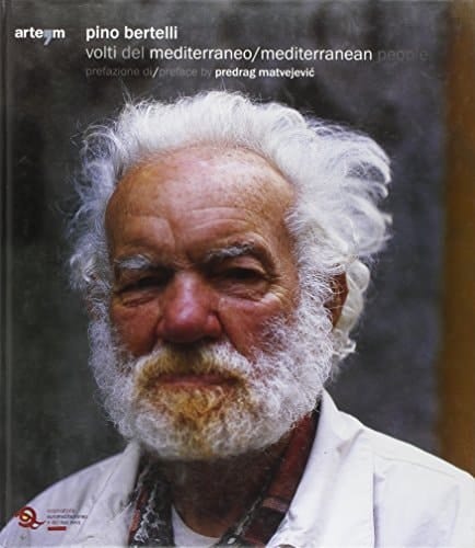 Mediterranean people