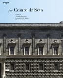 Per Cesare de Seta