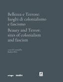 Beauty and terror