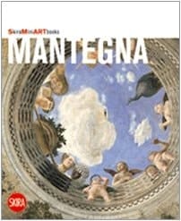 Mantegna