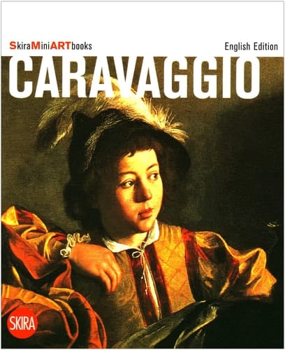 Caravaggio