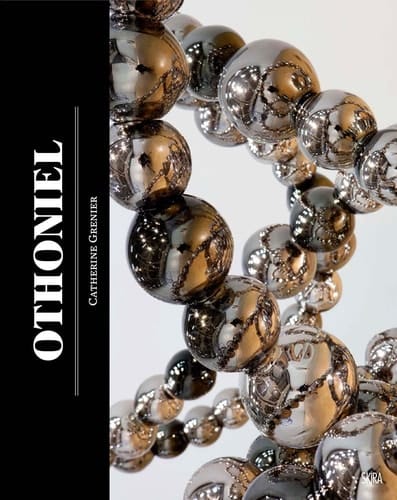 Othoniel My Way