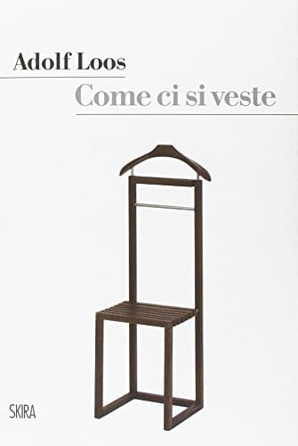 Come ci si veste?
