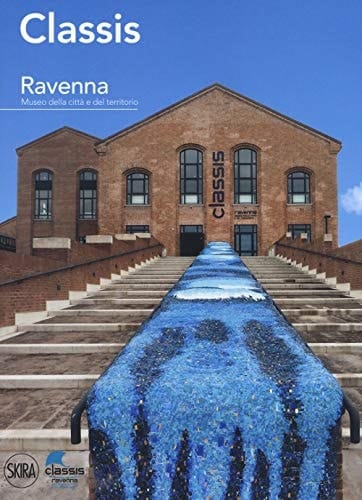 Classis Ravenna Museo della città e del territorio