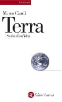 Terra Storia di un'idea