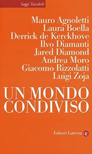 Un mondo condiviso