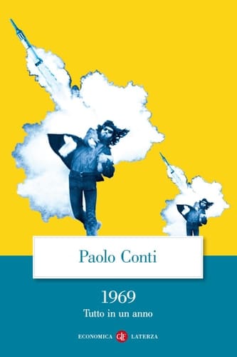 1969 Tutto in un anno