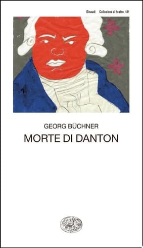 Morte di Danton Dramma