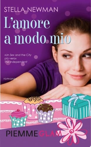 L'amore a modo mio