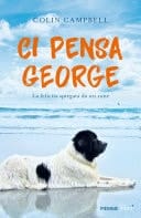 Ci pensa George