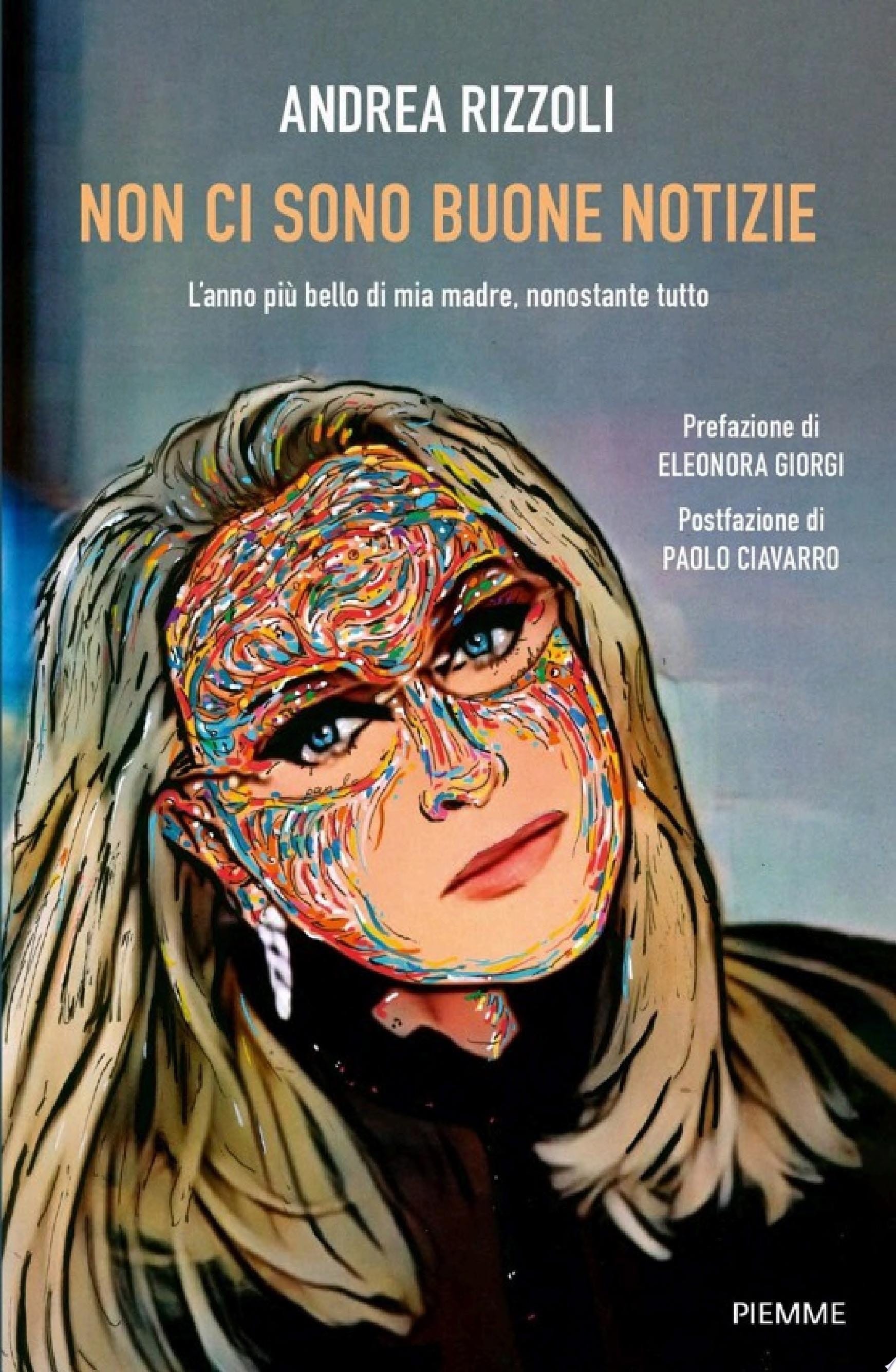 Non ci sono buone notizie