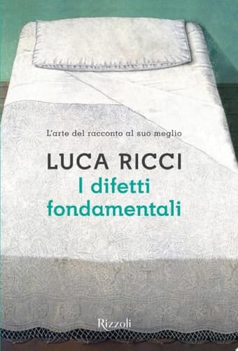 I difetti fondamentali