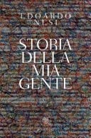 Storia della mia gente