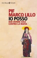 Io posso Due donne sole contro la mafia