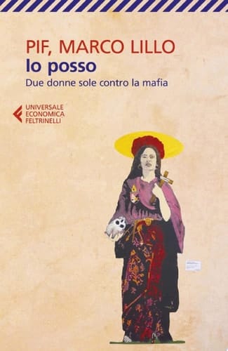 Io posso