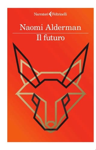 Il futuro