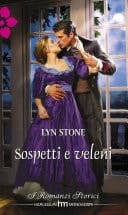 Sospetti e veleni I Romanzi Storici