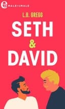 Seth & David (eLit)
